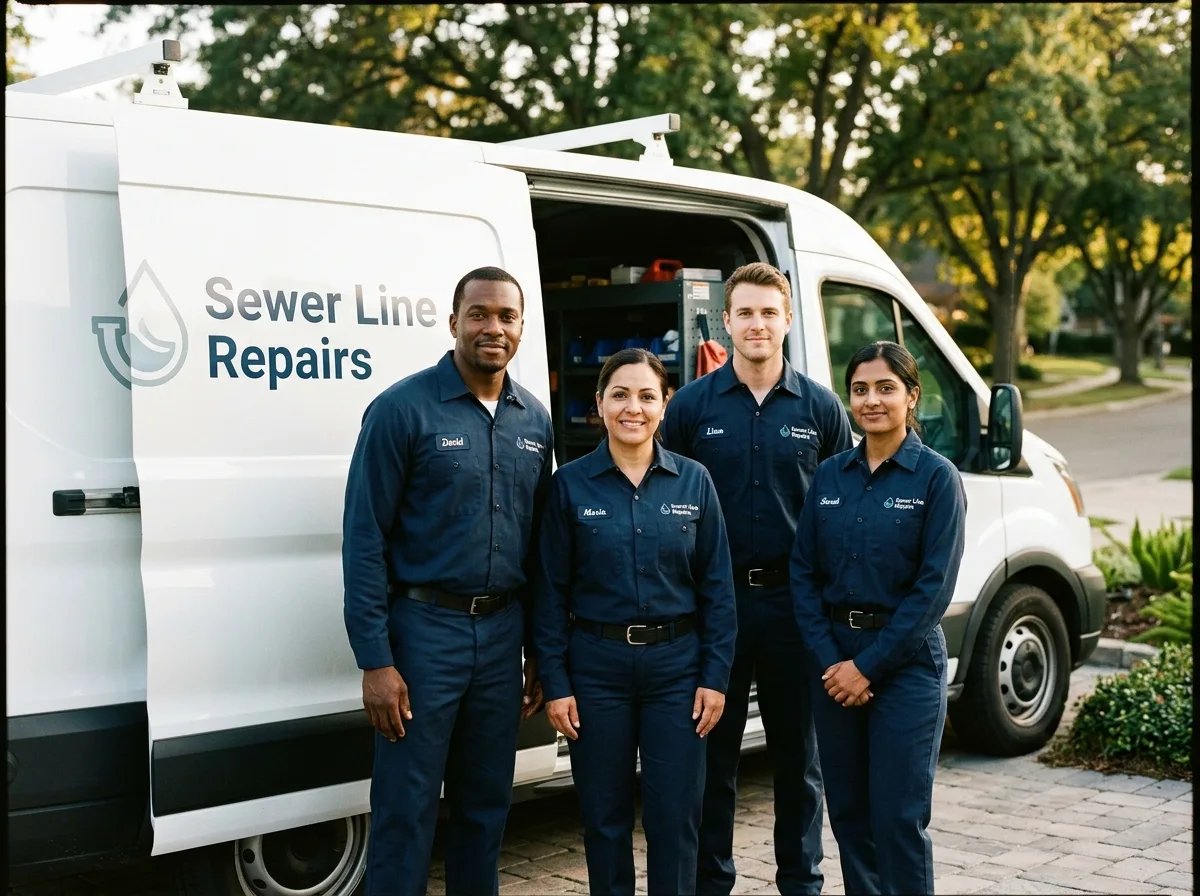 Emergency Plumber company in Monticello, UT