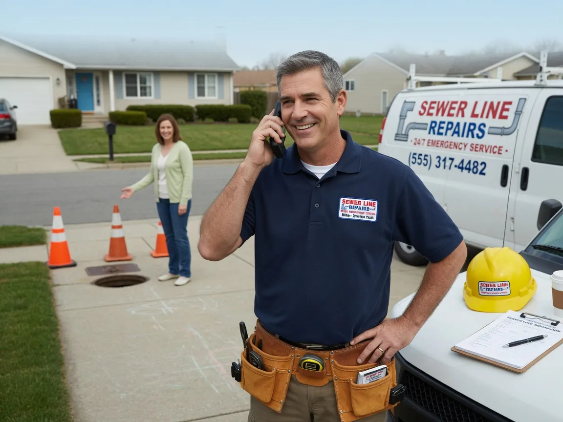 Emergency Plumber Monticello, UT FAQs